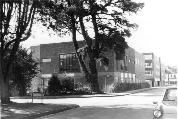 Feb 1978