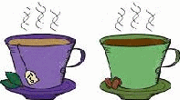 Cups