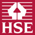 HSE Logo