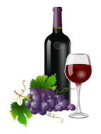 Italian Wine